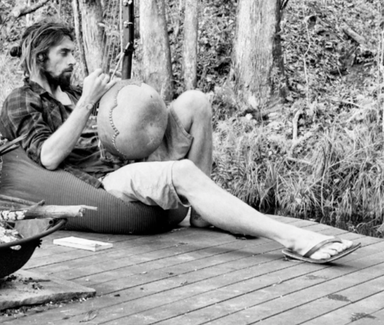 Space 2 Play Episode 7 – Dave Rastovich – Sanuk® Space 2 Play Episode 7 – Dave Rastovich – Sanuk®