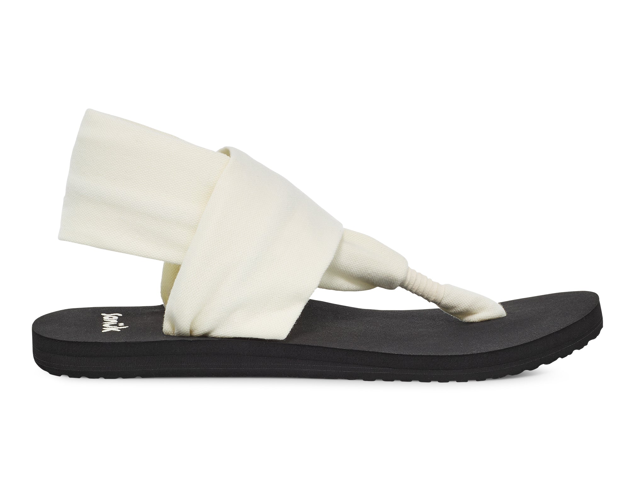 Sanuk Women's Where To Buy Sanuk Sandals Sanuk Outlet Where