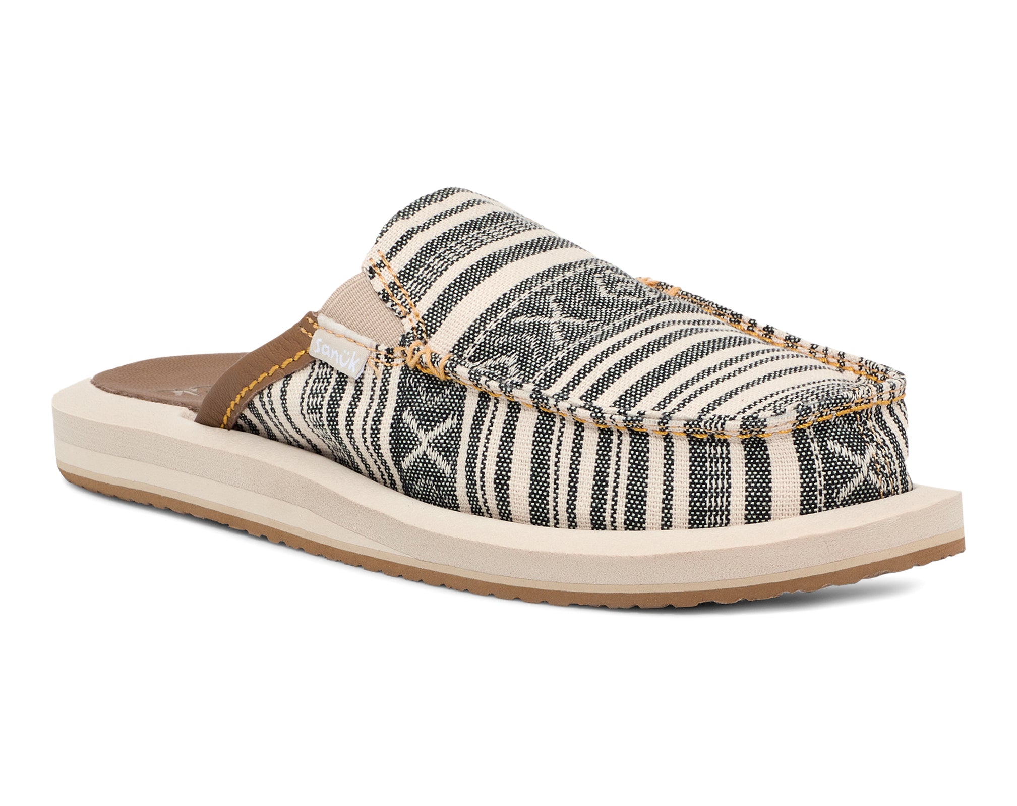 You Got My Back St Blanket Women – Sanuk - Main Image