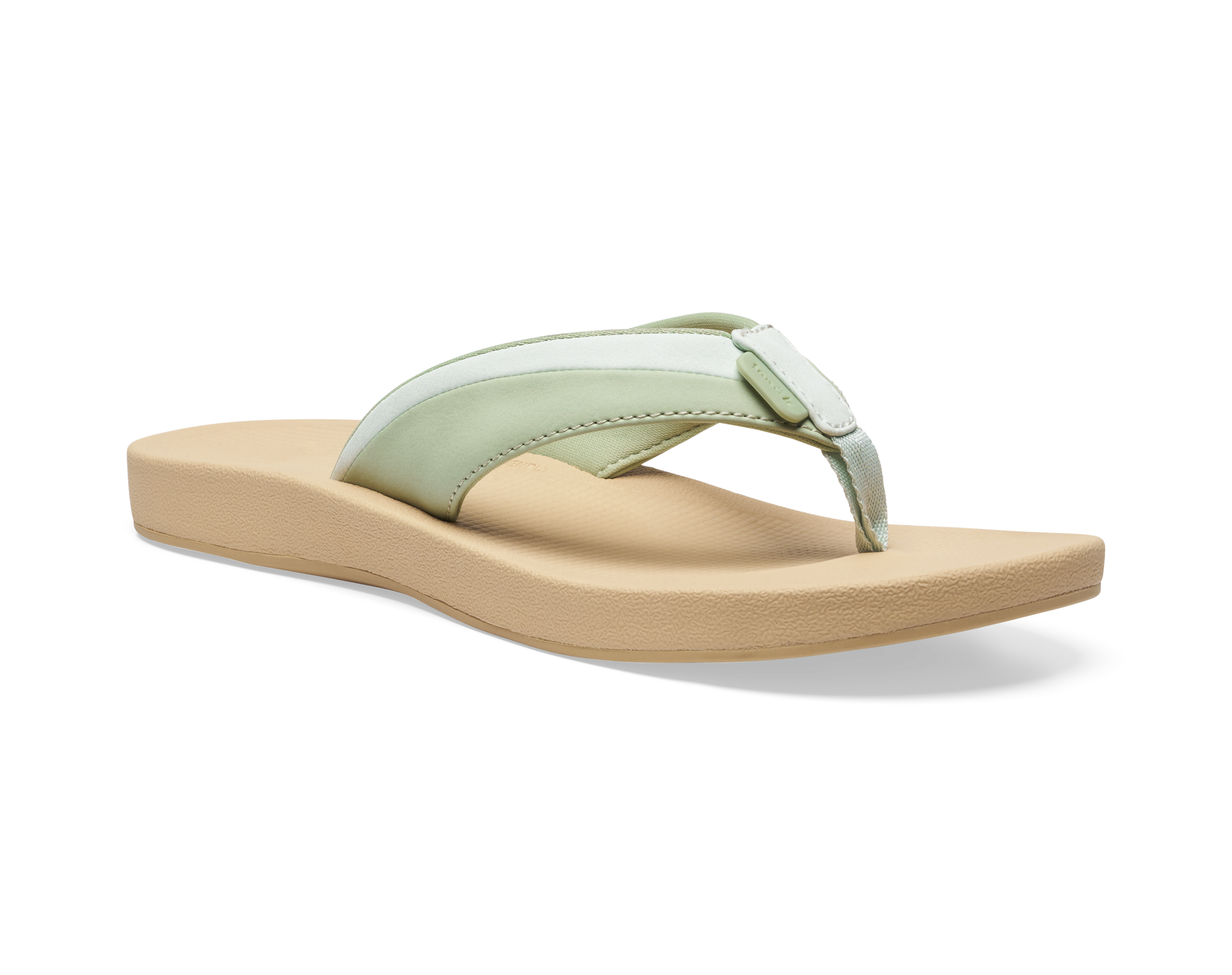 Cosmic Aquarius 2 Flip-Flops | Women's Sandals & Flip-Flops – Sanuk