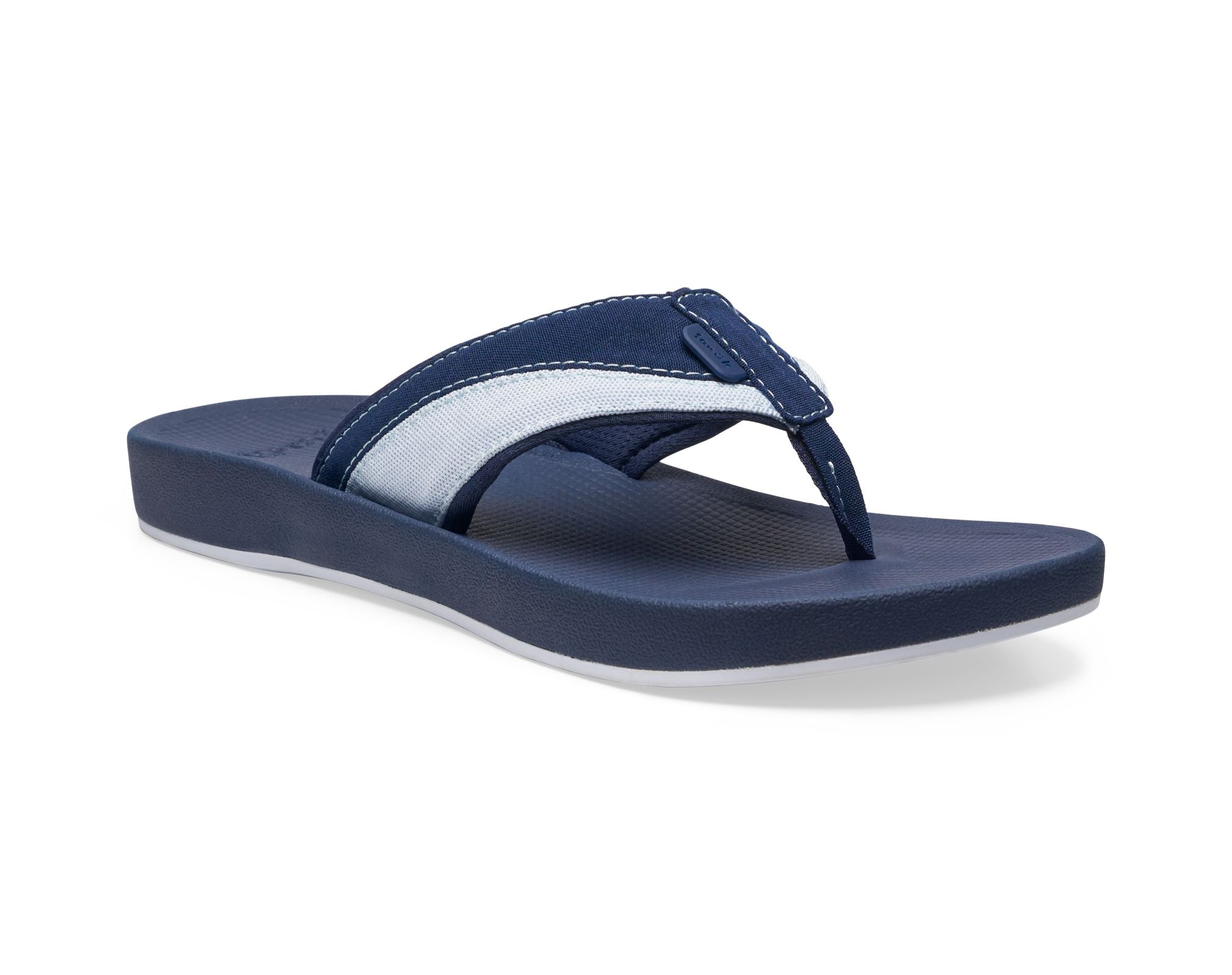 Cosmic Seas Mesh | Men's Sandals & Flip-Flops – Sanuk Cosmic Seas Mesh | Men's Sandals & Flip-Flops – Sanuk