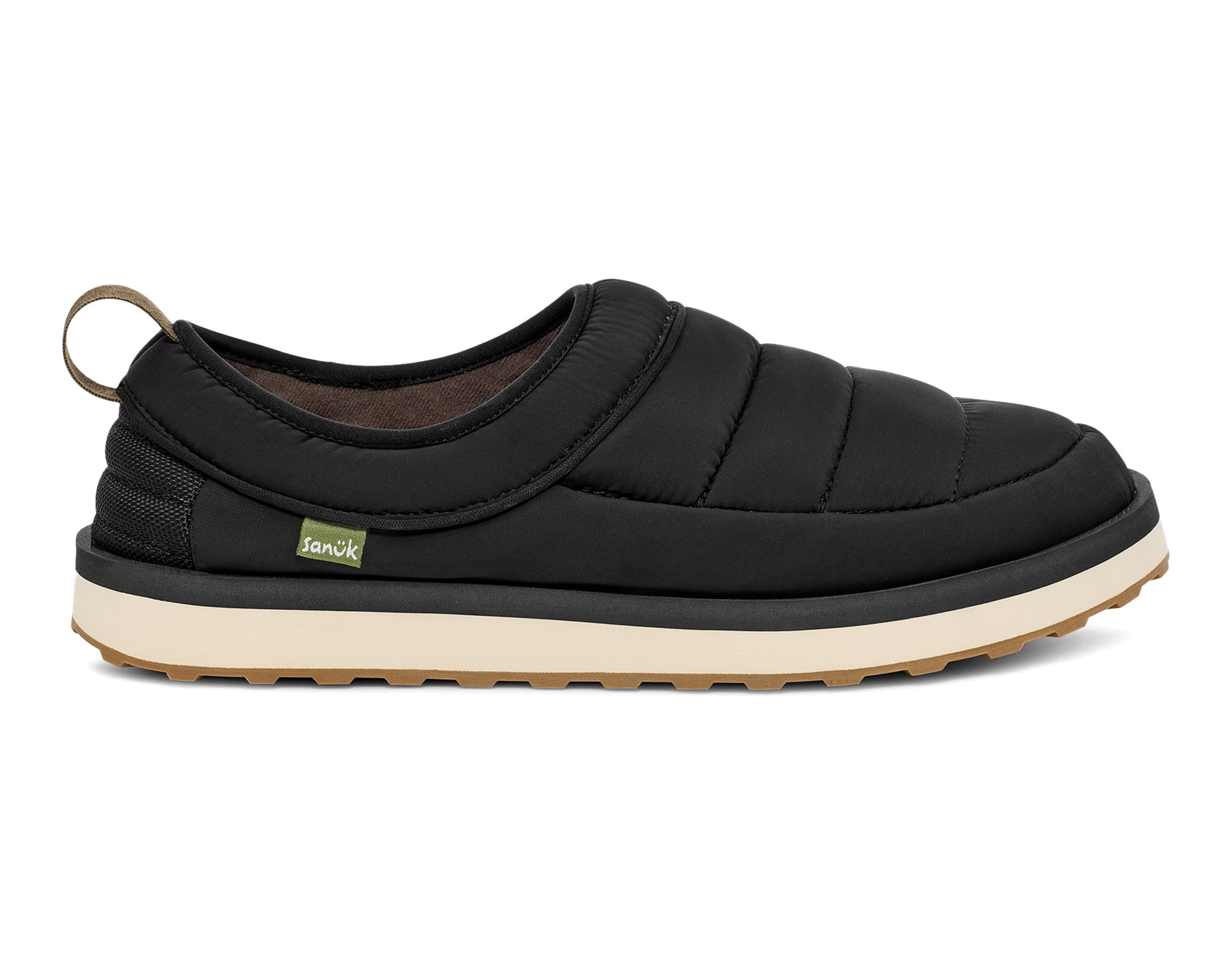 Dry Wet Shoes Can You Dry Trainers In A Tumble Dryer Fast Shoes