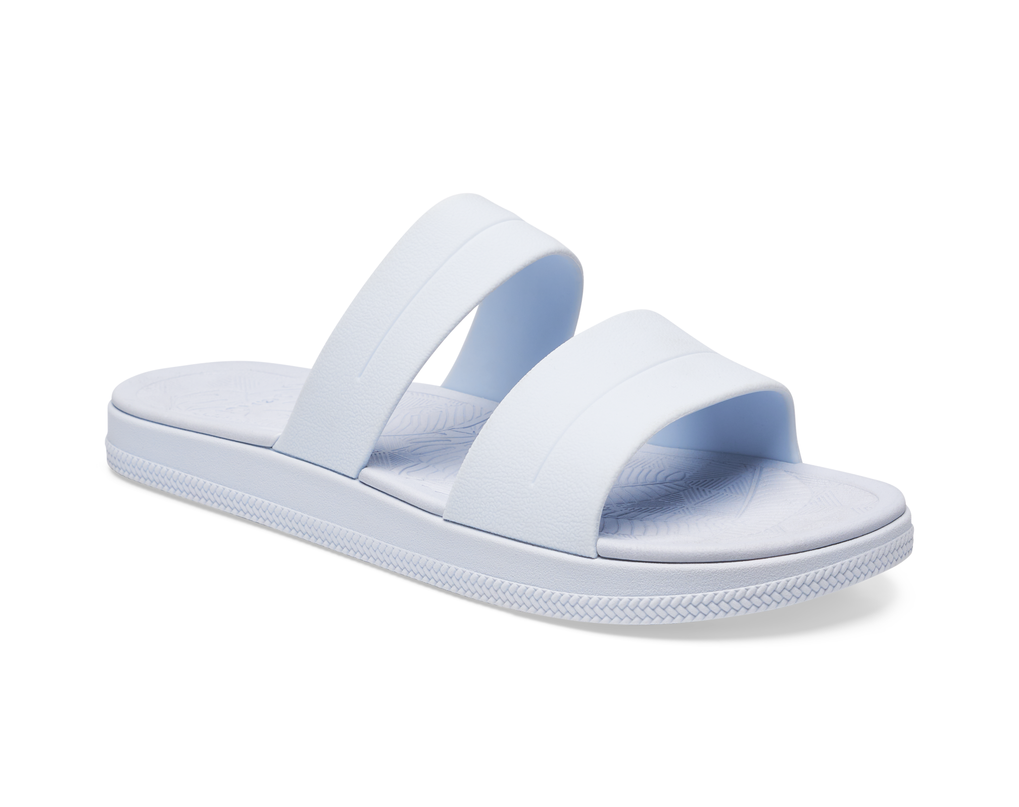 (SKN-CTN) SANDALS サカナクションサンダル 23-25cm Funshine 2 Strap | Women's Sandals & Flip-Flops – Sanuk