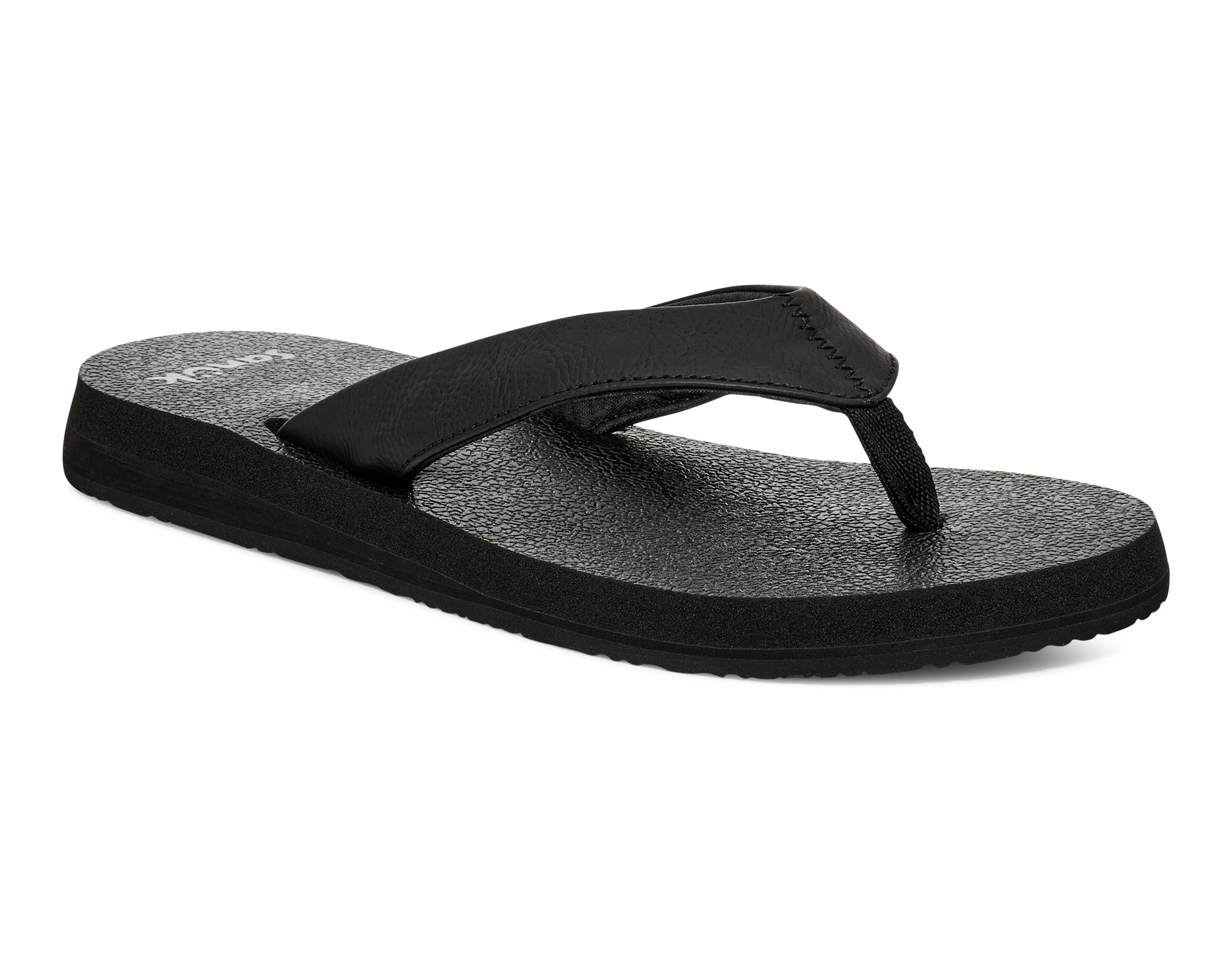 Yoga Mat II Women's Flip-Flops and Sandals - Main Image