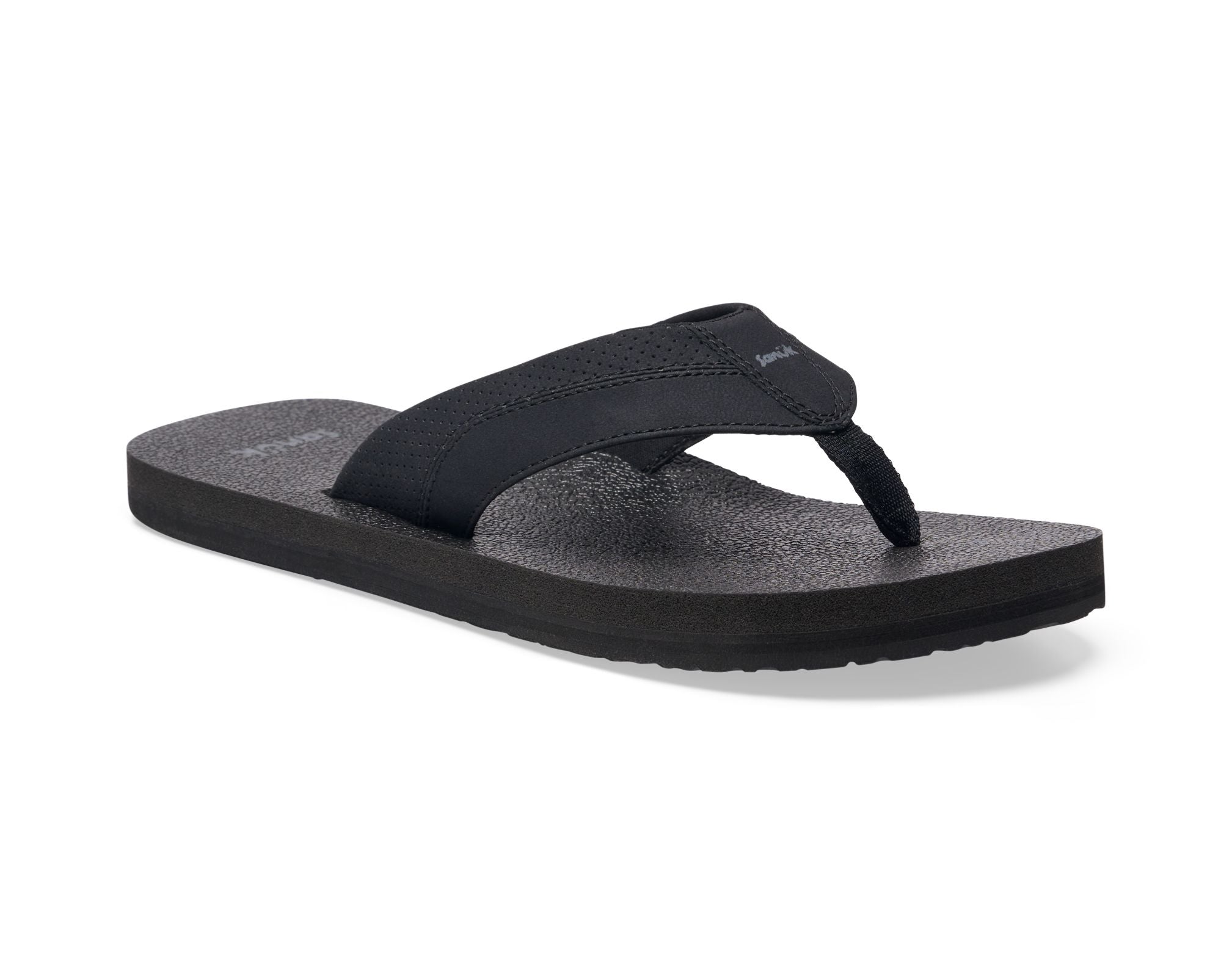 ku_sandesuさん9-12-4 Schutz Women's Kendall Leather Heel Sandal – Saint Bernard