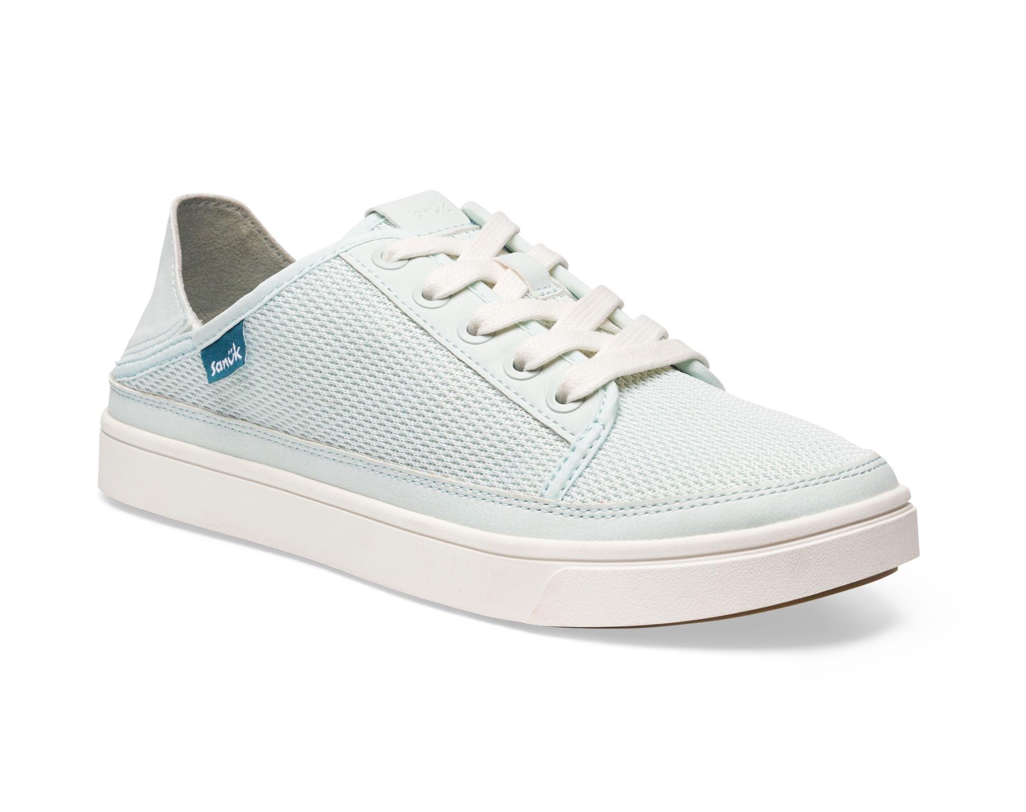 Tydal | Women's Shoes & Sneakers – Sanuk