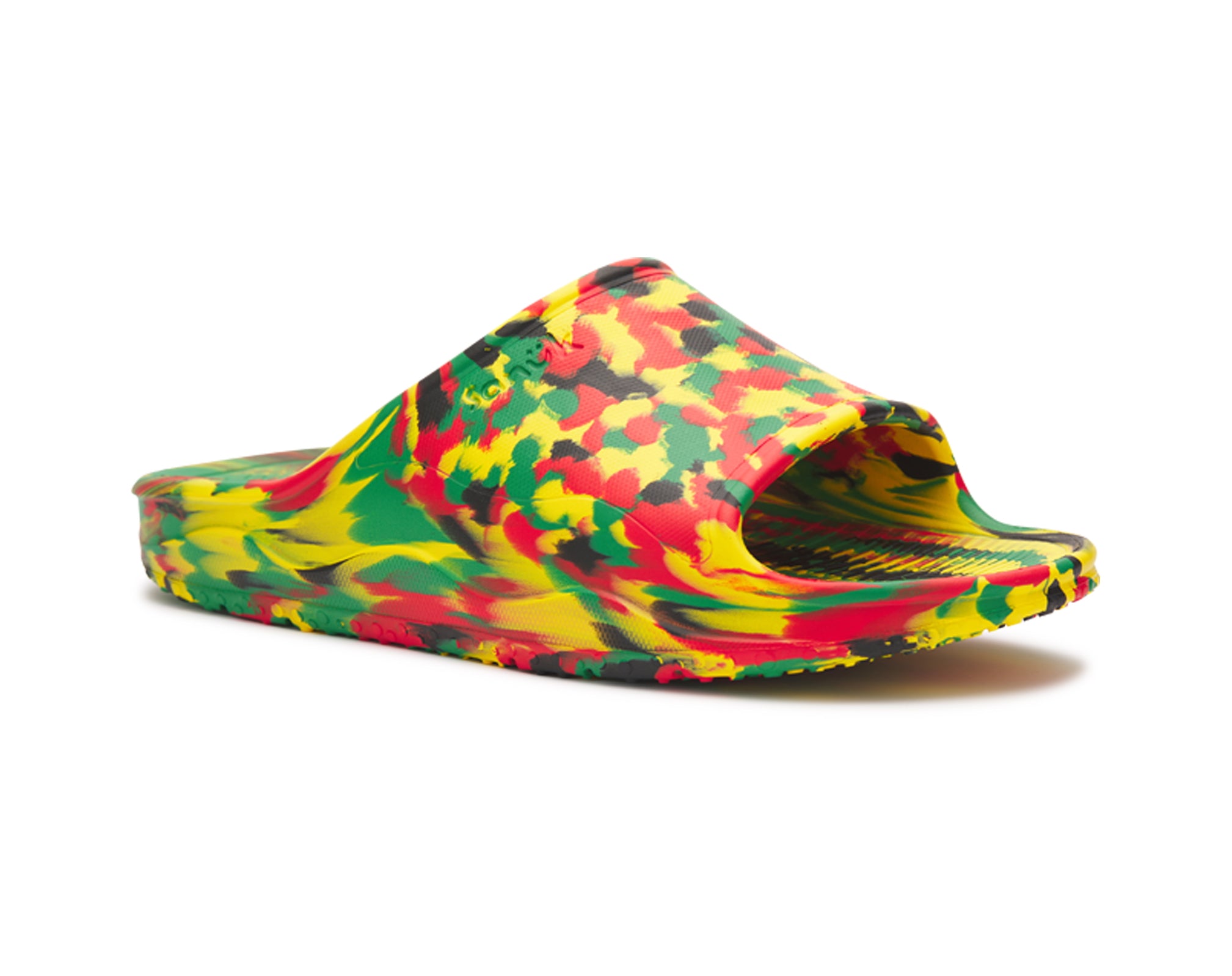 Beer Foamie - Men's Sandals & Flip-Flops – Sanuk
