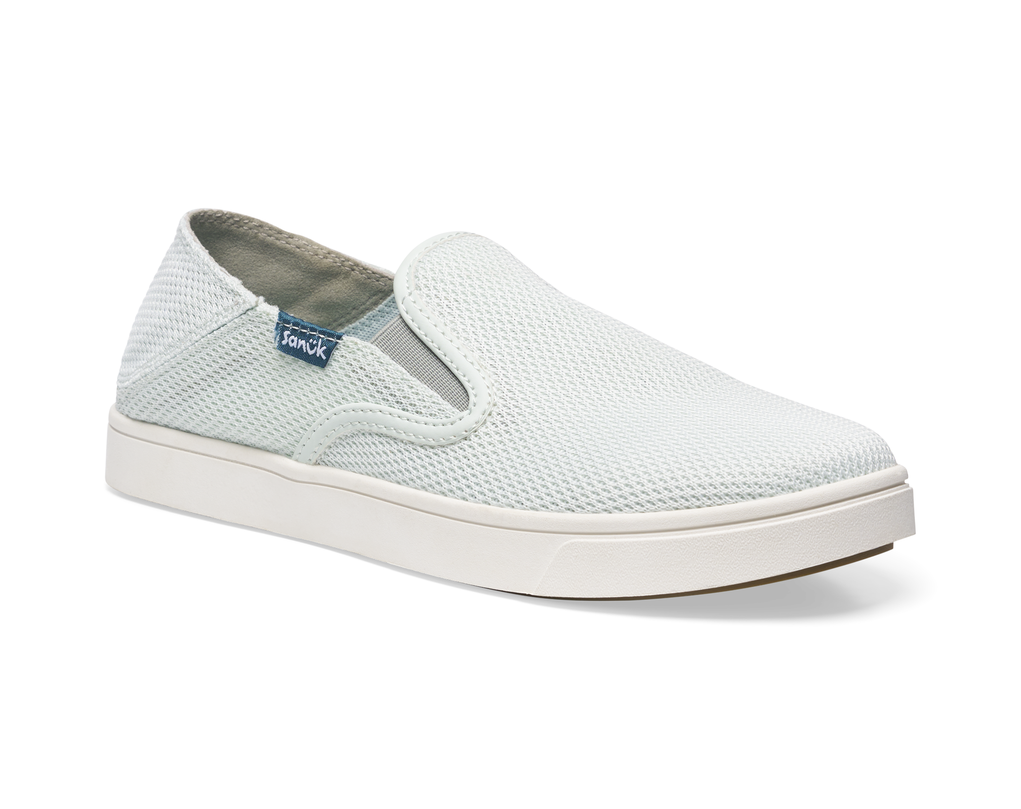 Tydal Slip On - Women – Sanuk