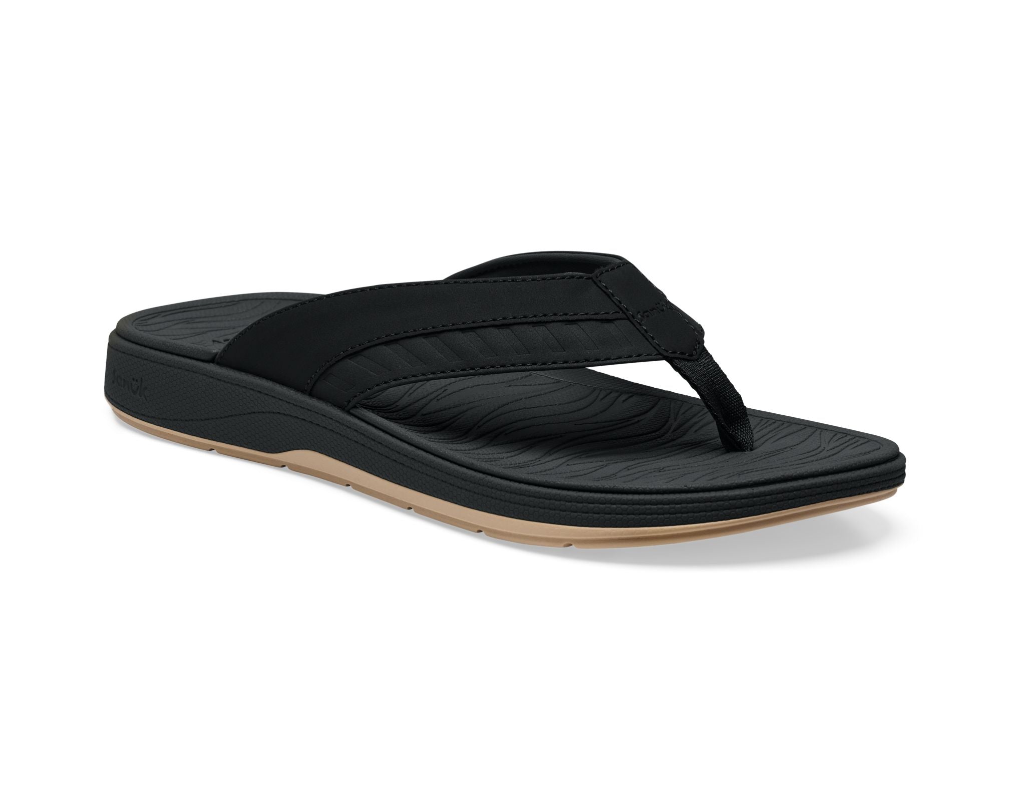 Surf Seeker - Men – Sanuk