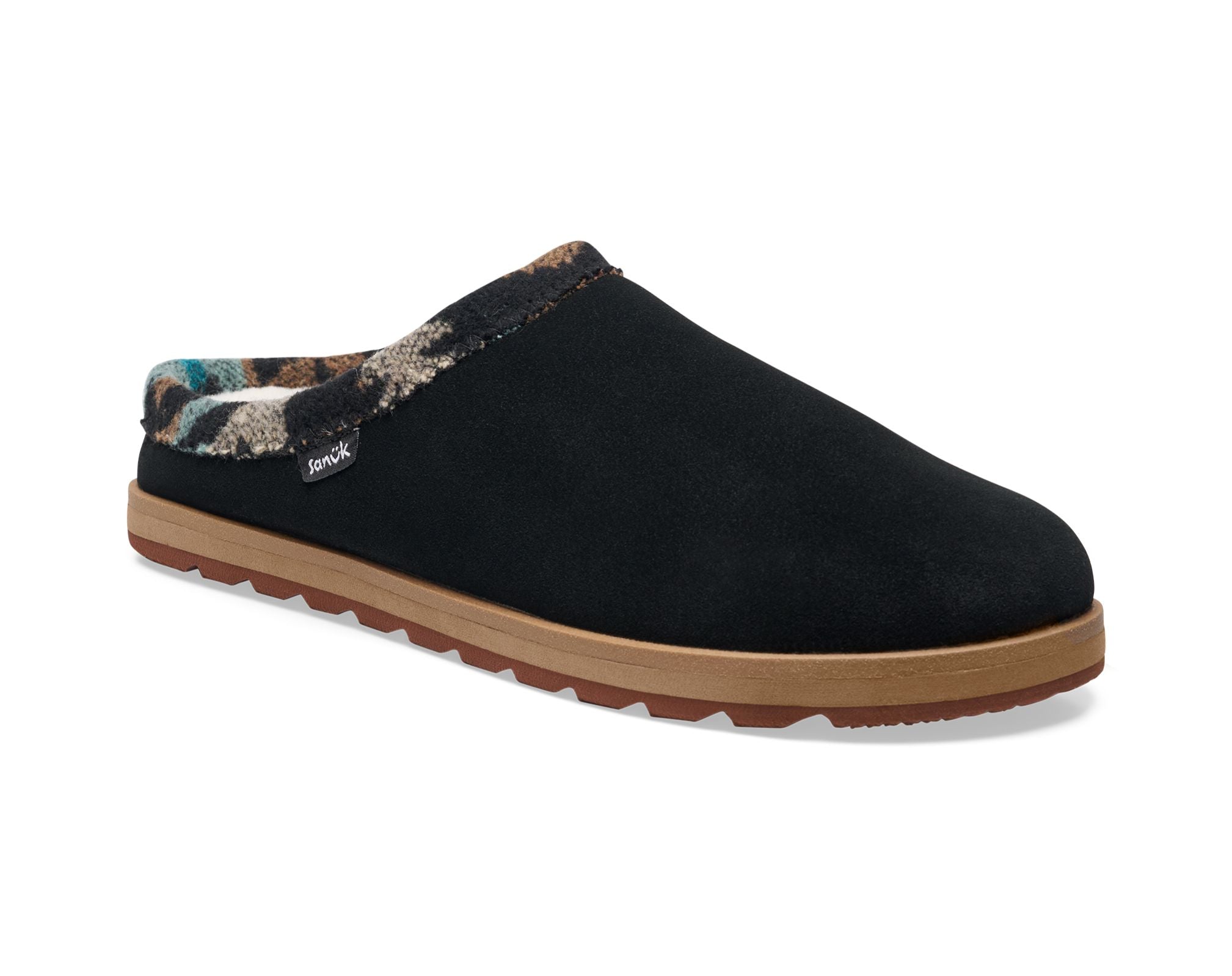 Yoga Cloud Lounger - Men – Sanuk