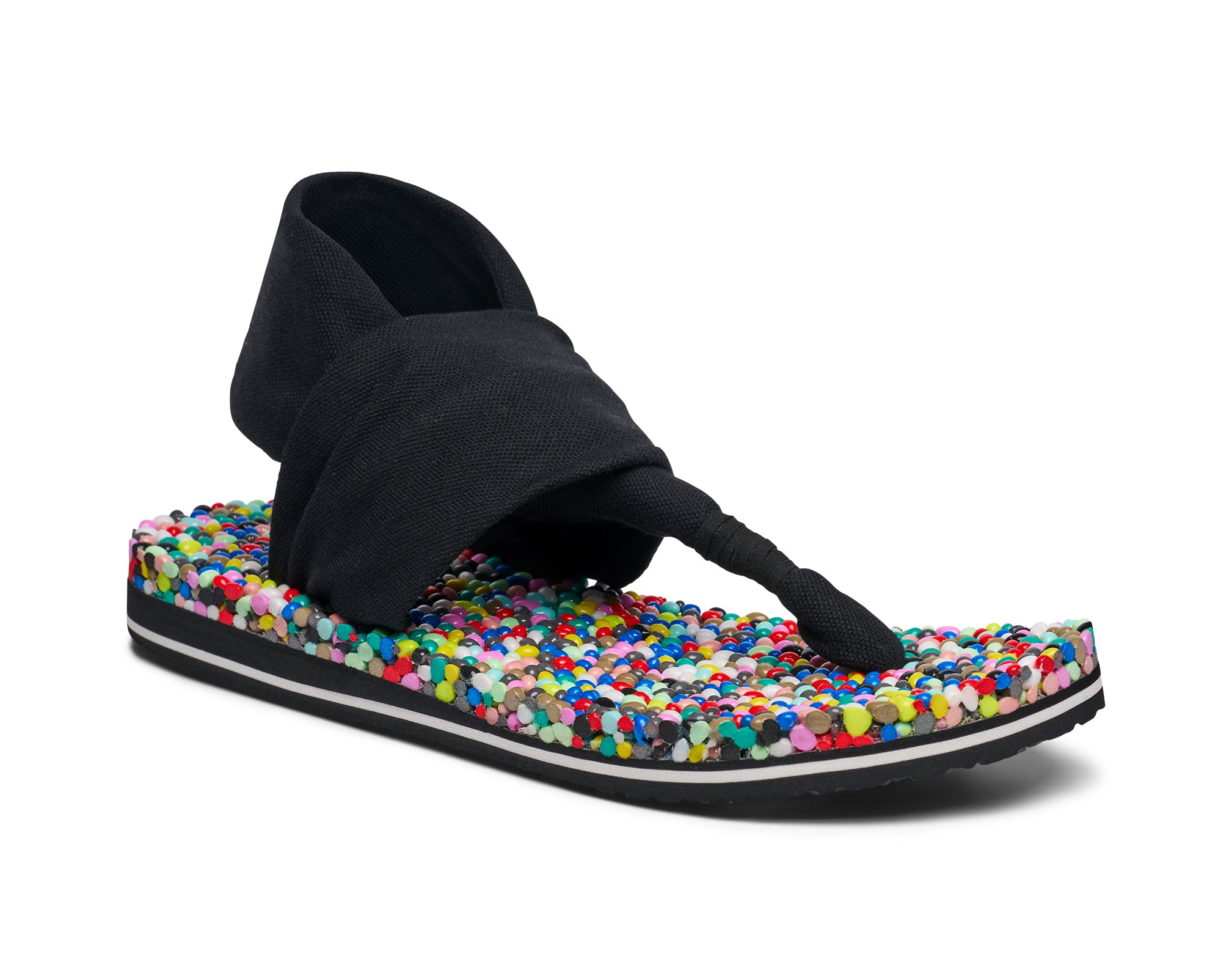 Bubble Sling - Women – Sanuk
