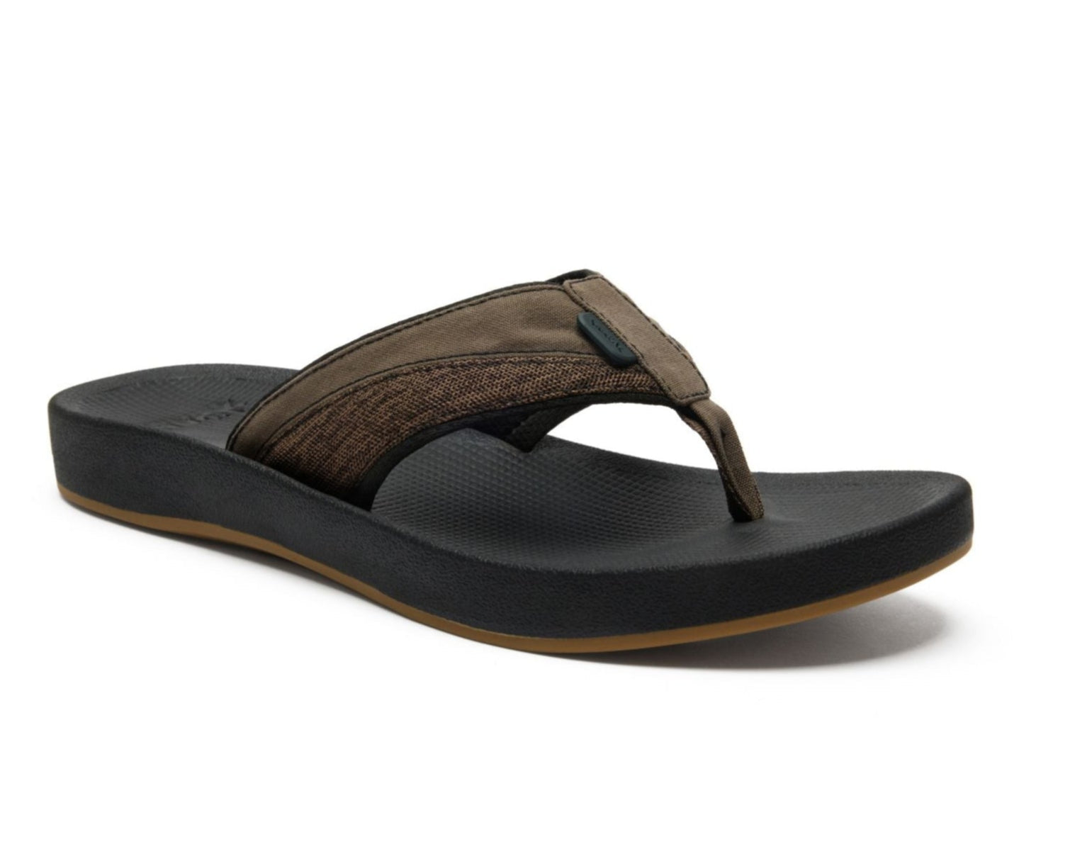 Plantar Fasciitis Best Reef Sandals For Arch Support Arch Support