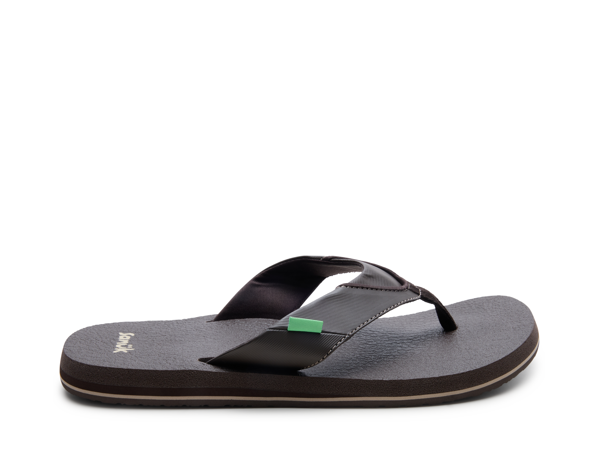 Beer cozy flip flops costco sales