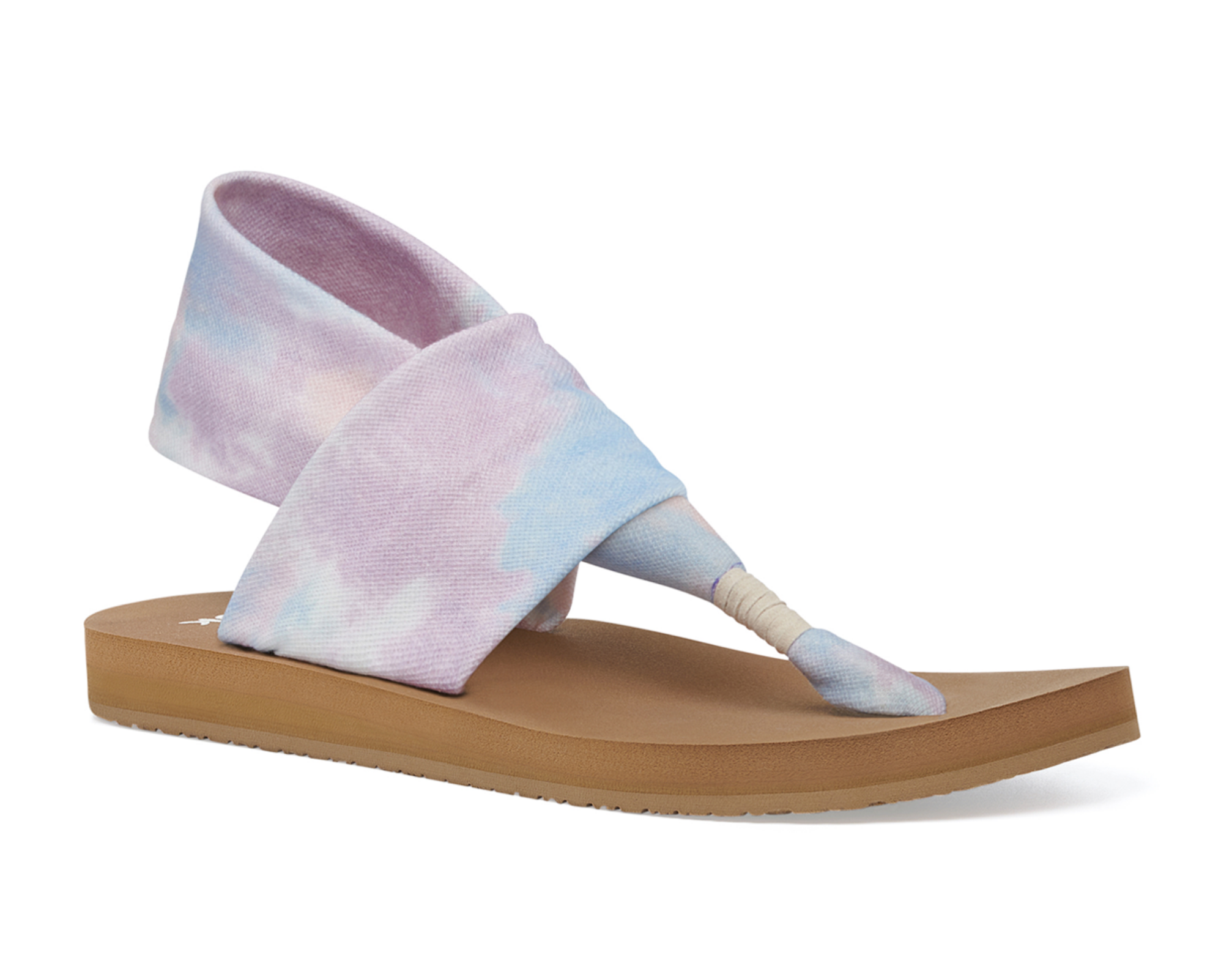 Sling St Sorbet Women Slings Sandals - Main Image
