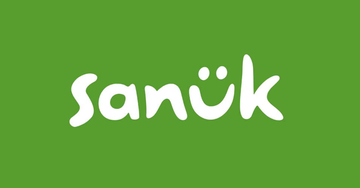 About us Sanuk