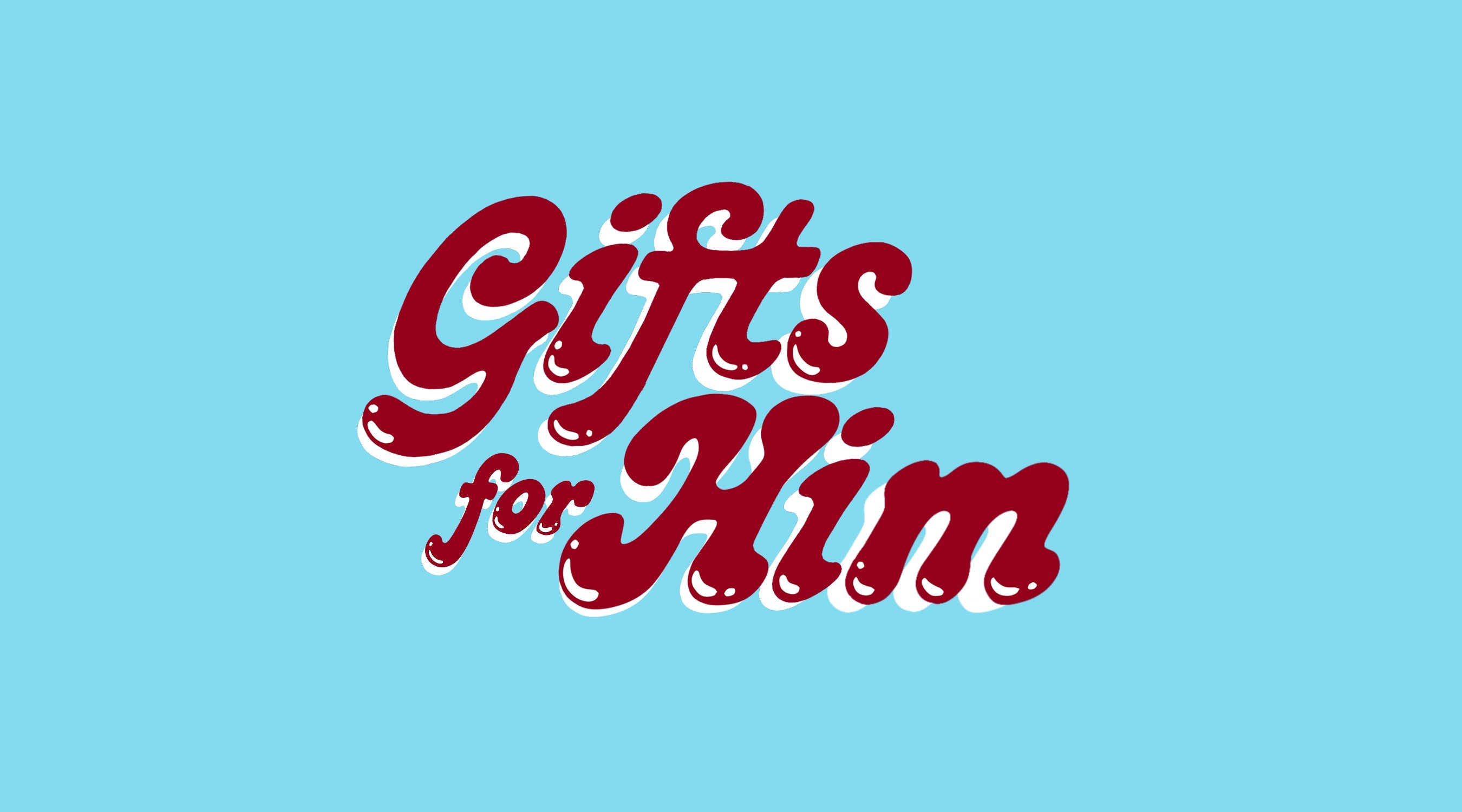 Holiday Gifts for Him: A Sanuk Gift Guide for His Kind of Fun