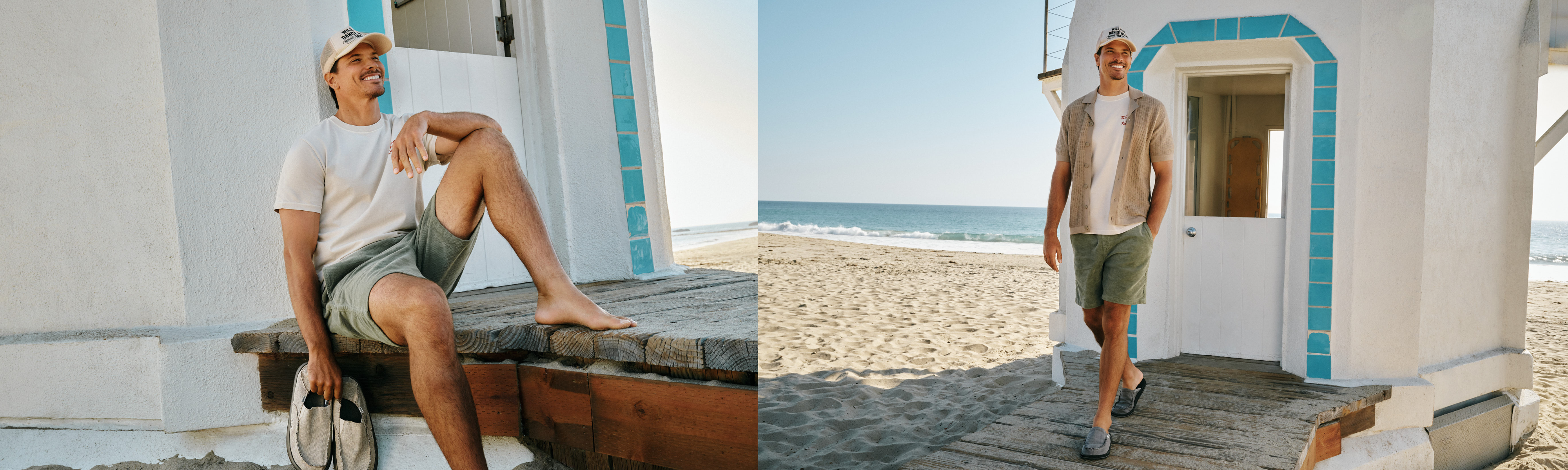 The Sidewalk Surfers Collection | Legendary Comfort – Sanuk The Sidewalk Surfers Collection | Legendary Comfort – Sanuk