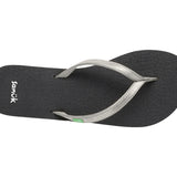 Yoga Spree Metallic 4 - Women