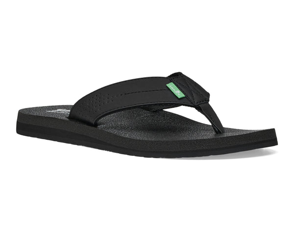 Beer Cozy Coaster | Men's Sandals & Flip-Flops – Sanuk
