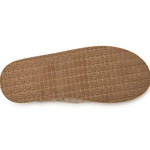 (Oxford Tan)