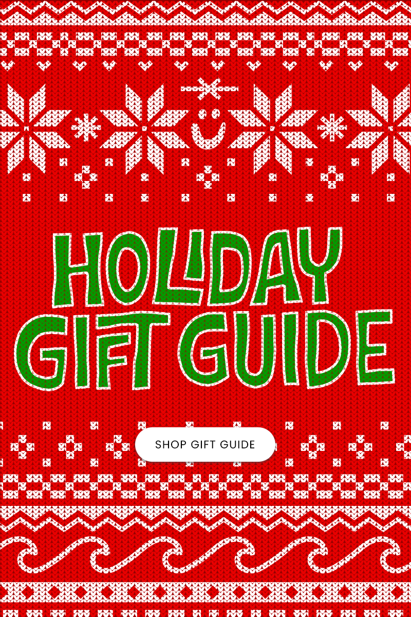 Sidewalk Surfers Sandals Shoes and More Sanuk