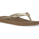 Yoga Joy Shimmer Metallic - Women