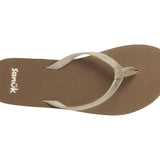 Yoga Joy Shimmer Metallic - Women