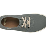 Avery Lace Hemp - Women