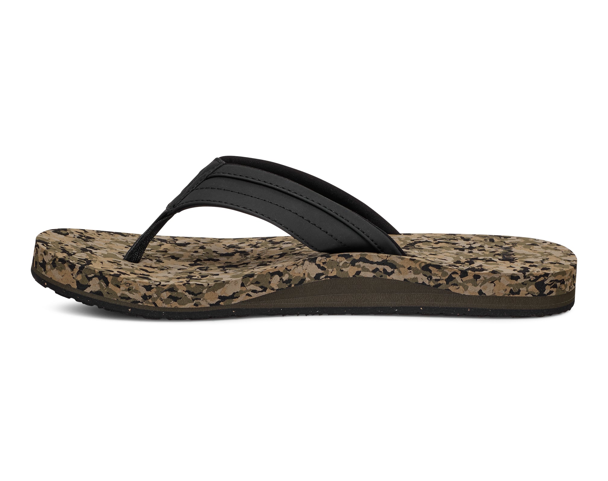 Ziggy (black-multi)