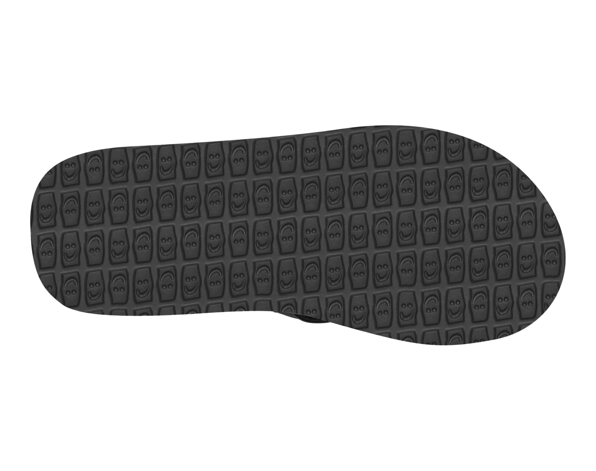 Ziggy (black)