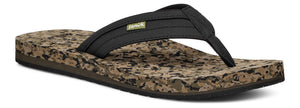 Ziggy (black-multi)
