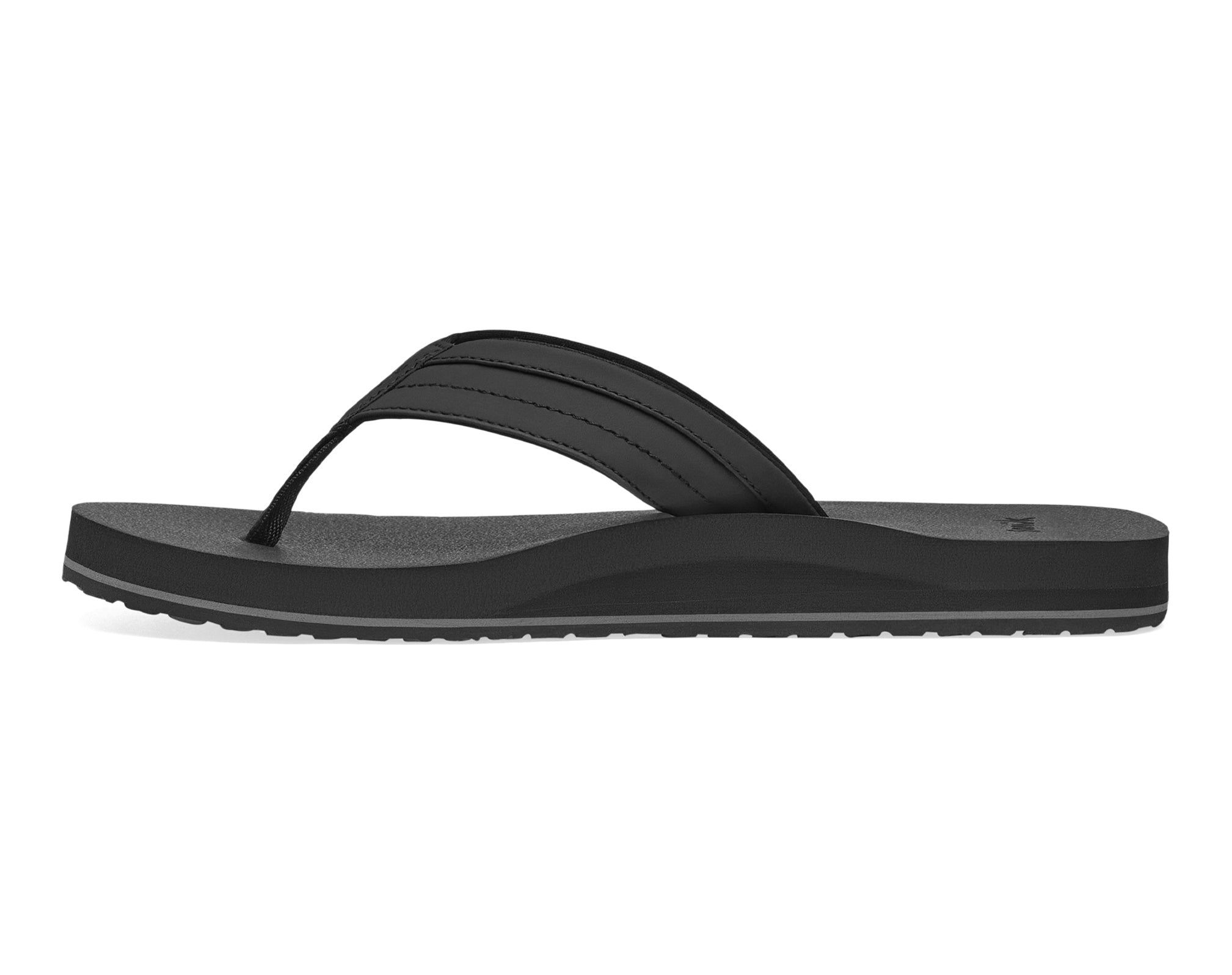 Ziggy (black)