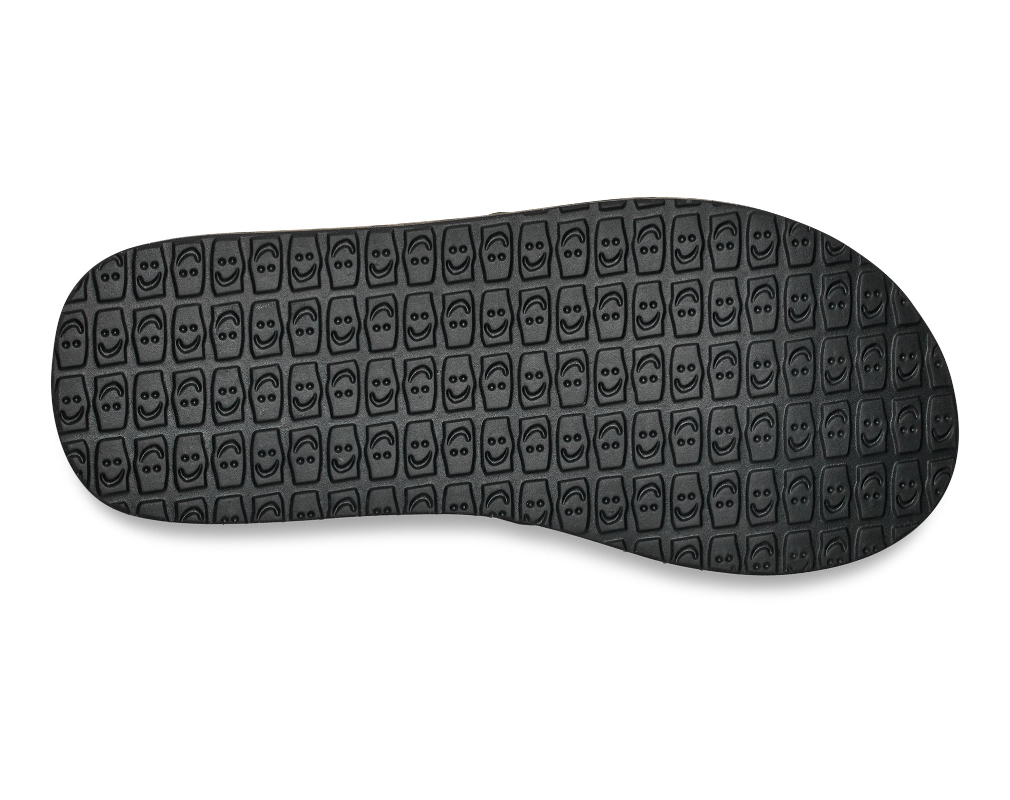 Ziggy (black-multi)