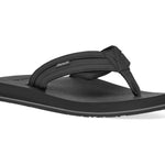 Ziggy (black)