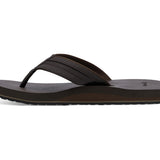 Ziggy (dark brown)