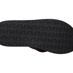Ziggy (dark brown)