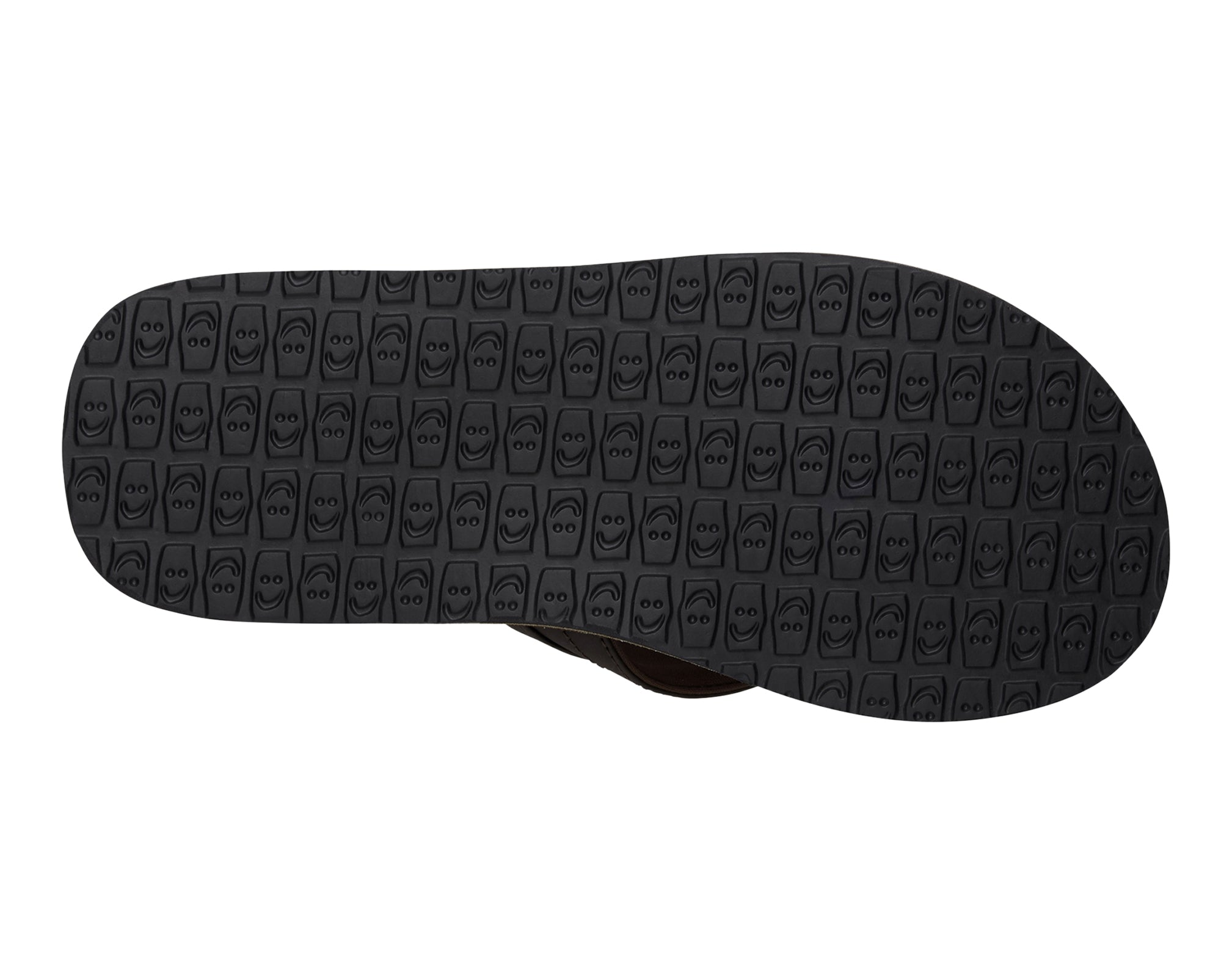 Ziggy (dark brown)