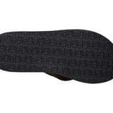 Ziggy (dark brown)
