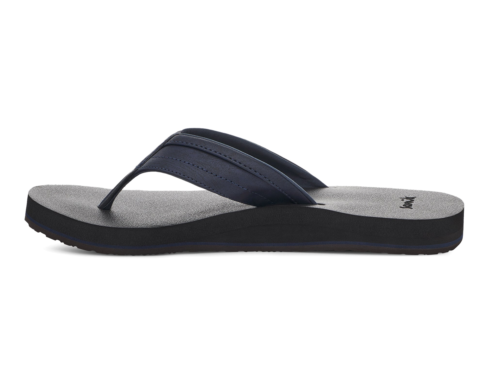 Ziggy (navy)