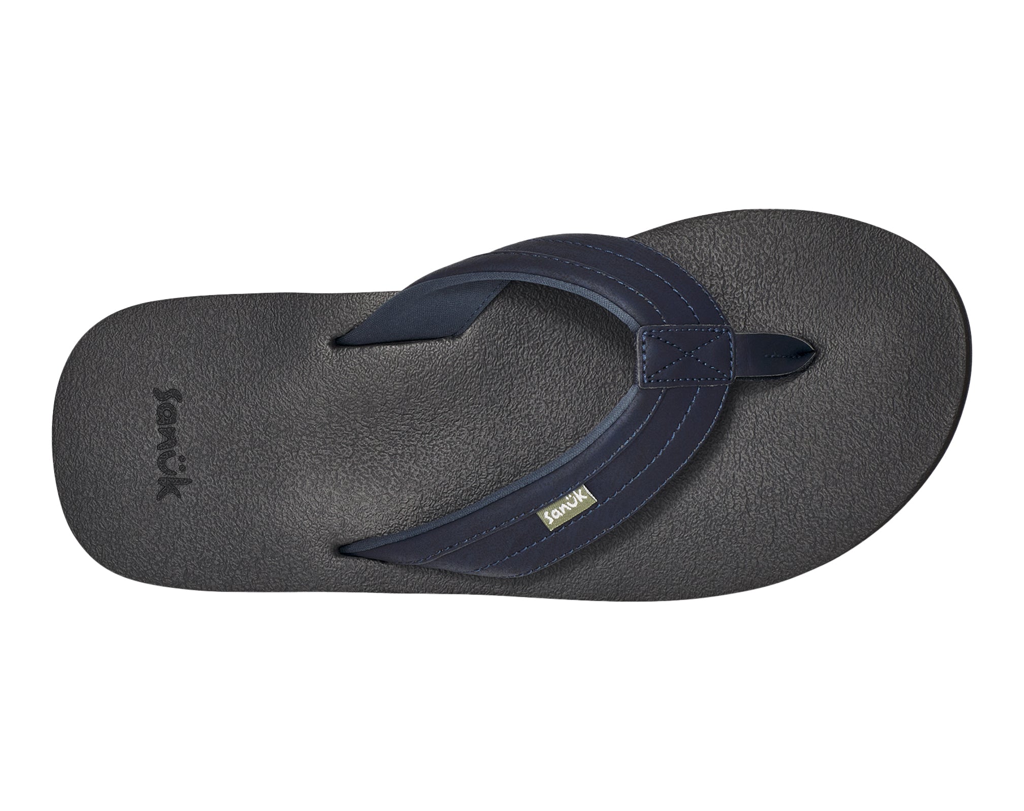 Ziggy (navy)