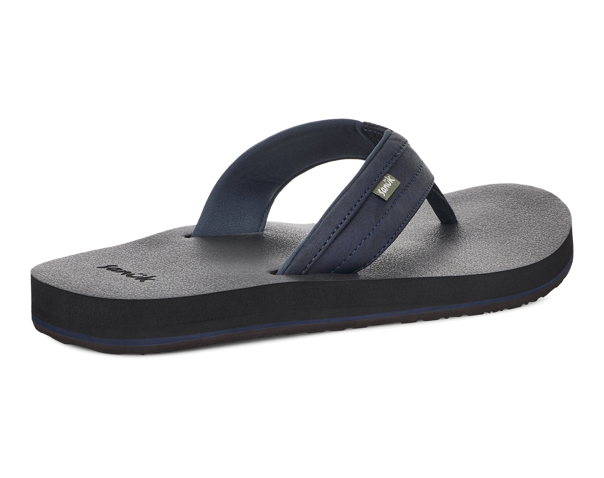 Ziggy (navy)