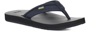 Ziggy (navy)