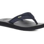 Ziggy (navy)