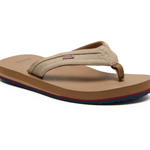 (oxford tan)