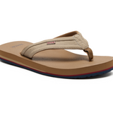 (oxford tan)