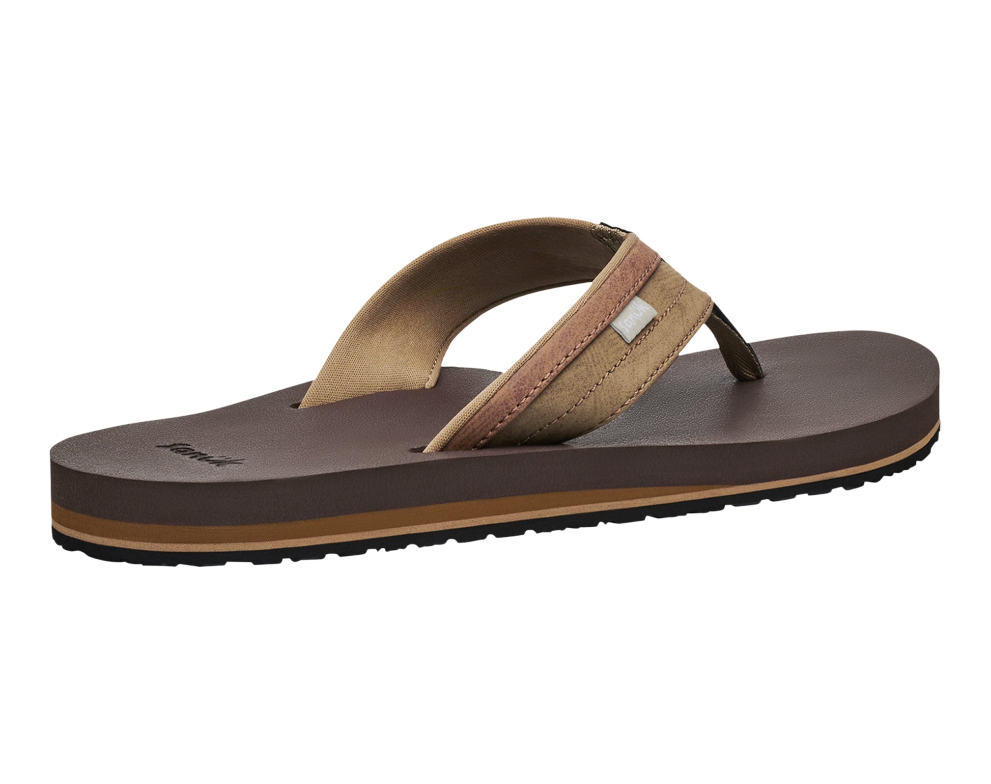 Ziggy (tan)