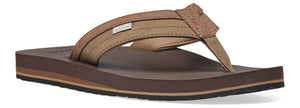 Ziggy (tan)
