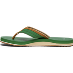 (vineyard green)
