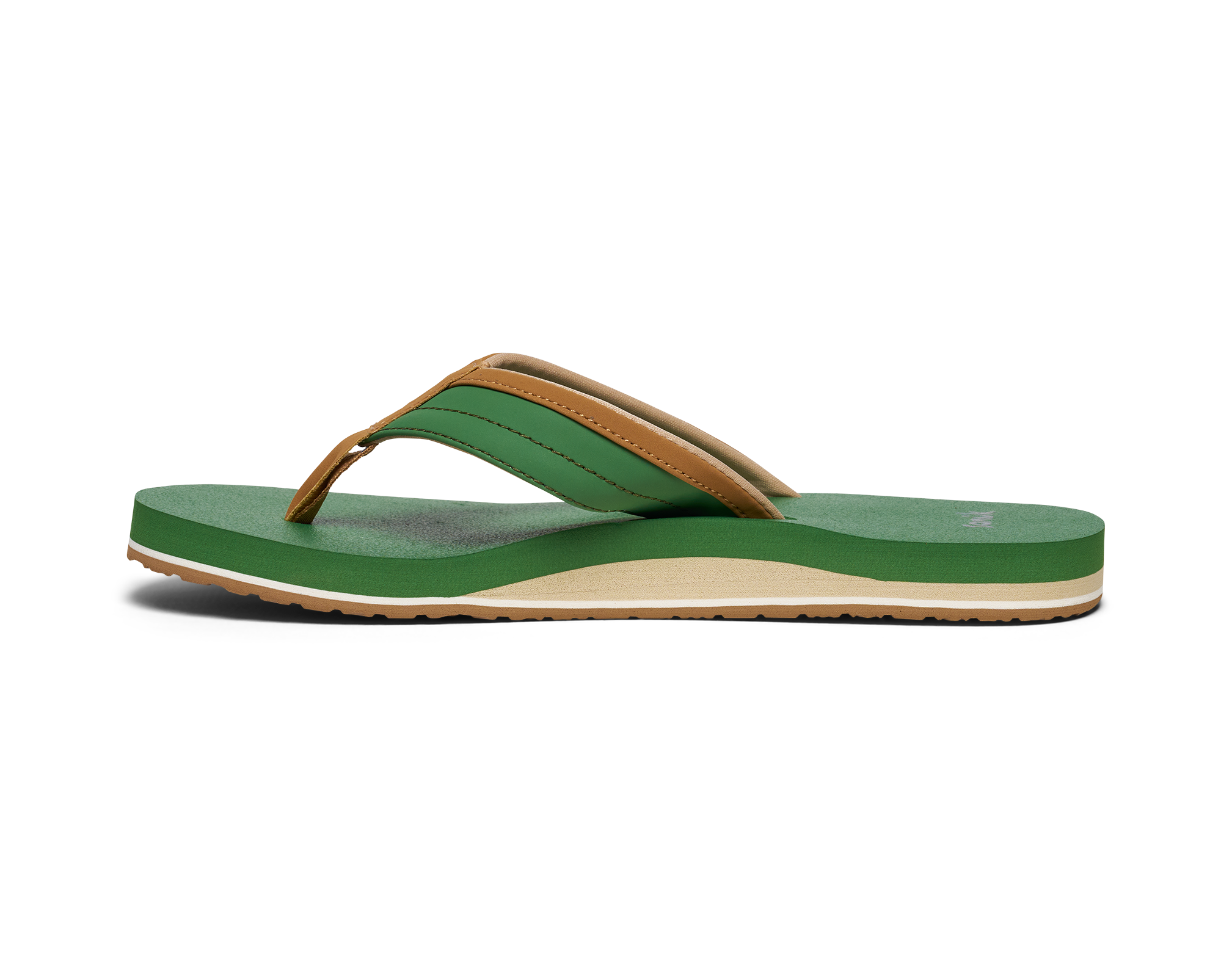 (vineyard green)