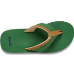 (vineyard green)